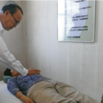 市川市大野の気エネルギー療法院ご案内