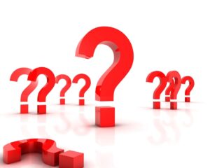 気エネルギー療法で最大の効果を得るための心得と好転反応