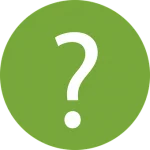 鉄分で茶色く濁っていた養魚場の水が透明に変化