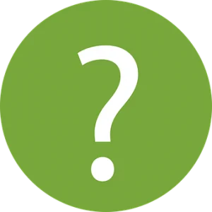 肺炎にかかった豚30頭が気を送ると短期に完治