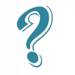 ドライブウェイで前方に発生したガスが次々と消えていく