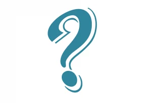 ドライブウェイで前方に発生したガスが次々と消えていく