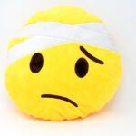 病気は生き方を改める絶好のチャンス