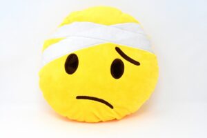 病気は生き方を改める絶好のチャンス