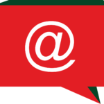 気エネルギーセルフケア用具のご購入方法