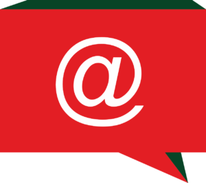 気エネルギーセルフケア用具のご購入方法